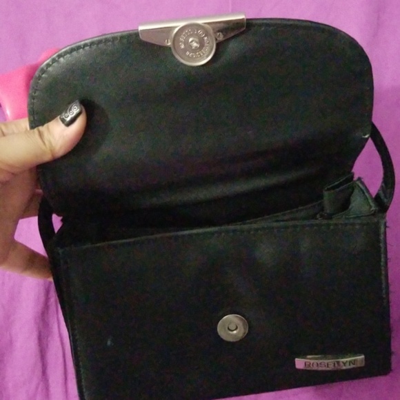 👜Mini purse 👜 - Picture 7 of 8